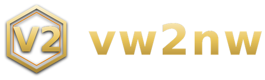 vw2nw logo